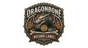 Dragonbone merch - Home